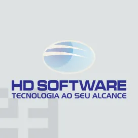 Hd Software